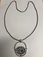 JORMA LAINE Finland Modernist