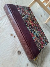 Théophile GAUTIER - JEAN ET JEANNETTE - 1894 - AD. LALAUZE - A. FERROUD - PARIS