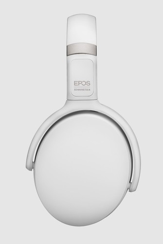 Epos adapt 360 blanc - adapt, 1000210