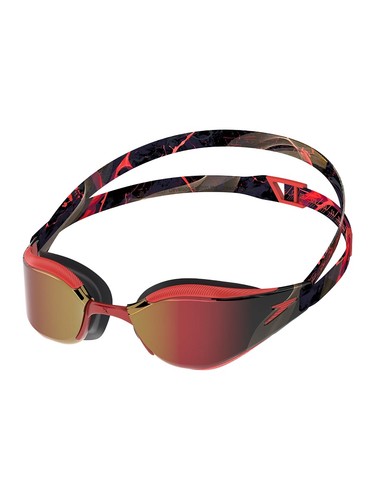 Speedo occhialino fastskin - speedo,