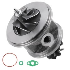 Turbocompresseur CHRA for