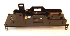 R 14777 UN CHASSIS DE TENDER