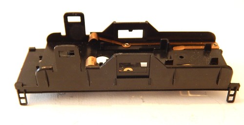 14777 chassis de - r, un