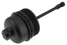 Pour Hyundai Tucson I20 Active