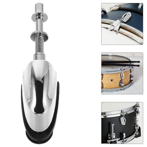 Accessoires batterie - de,