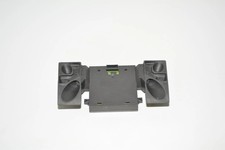 BMW E53 X5 Module Ultrasonique