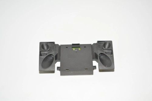 Bmw e53 module ultrasonique - bmw,
