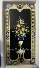 122cm x 61cm Marbre Centre