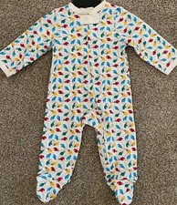 NWOT FALL CREEK BABY 3-6 MO