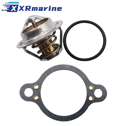 Kit thermorégulateur 150 - kit,