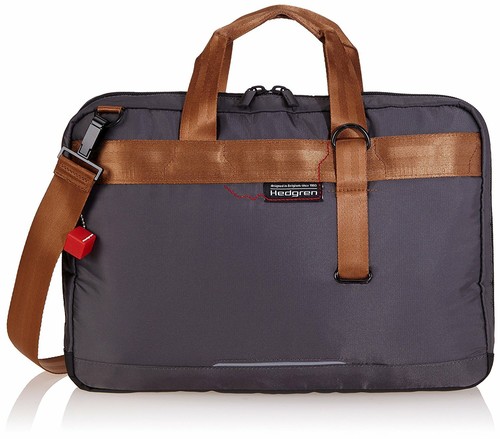 Sac bandoulière luxe sacoche - sac,