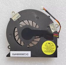 1pc authentique Dell Vostro