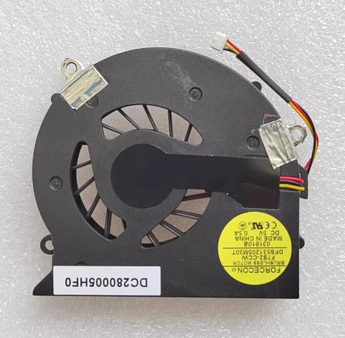 1pc authentique dell vostro - authentique,