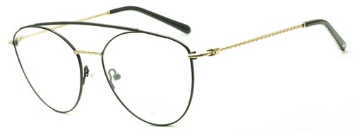 Lunettes mauboussin mau 1812 - mau,