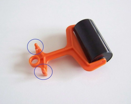 Playmobil chantier - playmobil,