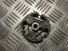 embrayage pour découpeuse husqvarna K750