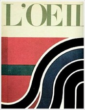 N°201 202 septembre- octobre