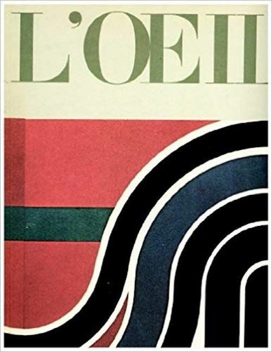 201 202 septembre octobre - n°201,
