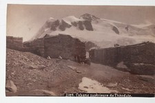 photo albumine suisse 10x15cm