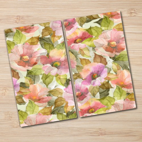 Protection verre pour les - verre,