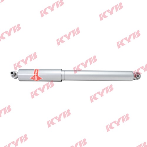 Kyb amortisseur gaz - gaz, avant