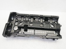 Compatible pour Couvercle de