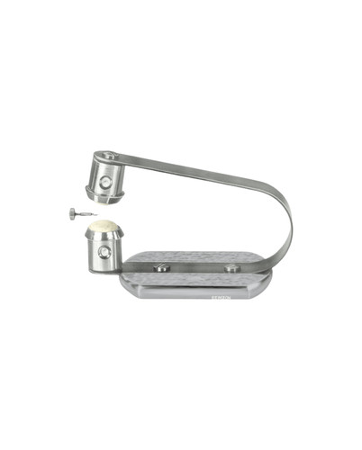 Bergeon 2678 outil pour - outil,