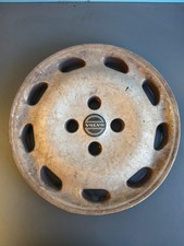 Volvo V40 / Enjoliveur de roue 15 pouces / 30809737