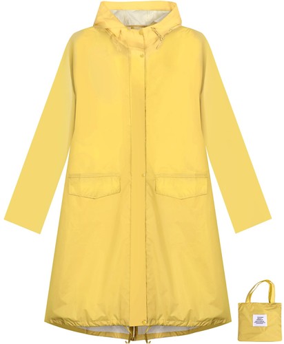 Veste pluie imperméable - de,