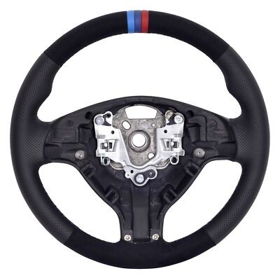 Volant pour bmw - bmw, m5