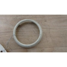 ENJOLIVEUR DE PHARE GAUCHE Ford Ka II Hatchback 1.2 (169.A.4000) 2010 #36937080