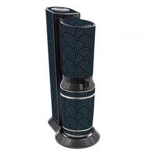 Autocollant pour Sodastream