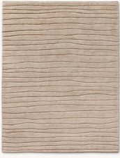 Tapis marocain berbère