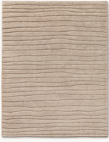 Tapis marocain berbère