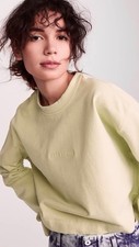 Pull femme Acne Studios