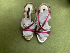 Chaussure de soirée Victoria