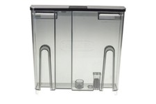 Réservoir d'eau Delonghi