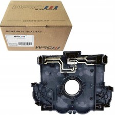 Citroën Berlingo / Peugeot Partner Airbag Ressort De Volant 96446862XT