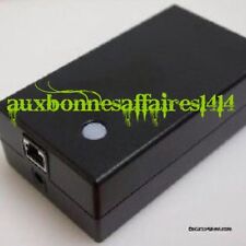 1 freeplug CPL  Révolution Pour Le Server Ou Le Player,envoi gratuit-vendu Seul