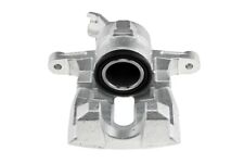 ETRIER DE FREIN ARRIERE LAND ROVER DISCOVERY RANGE ROVER SPORT SMC50015 LR010575