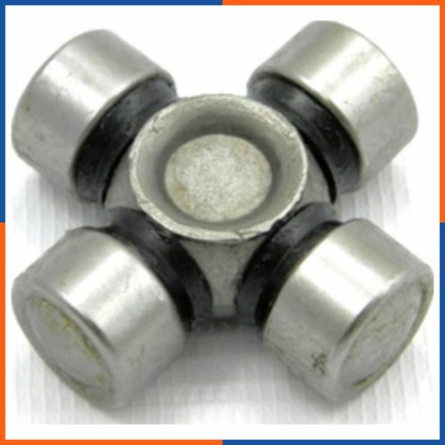 Croisillon transmission - croisillon,