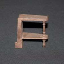 Playmobil pirates étagère du bateau 3050 3053 3550 3750