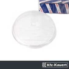 Bosch Verre De Phare