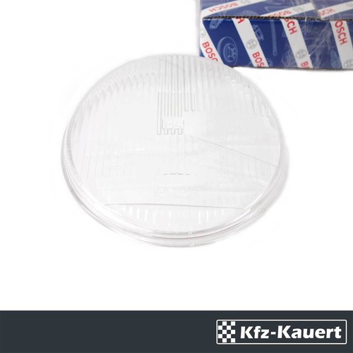Bosch verre phare - bosch, de