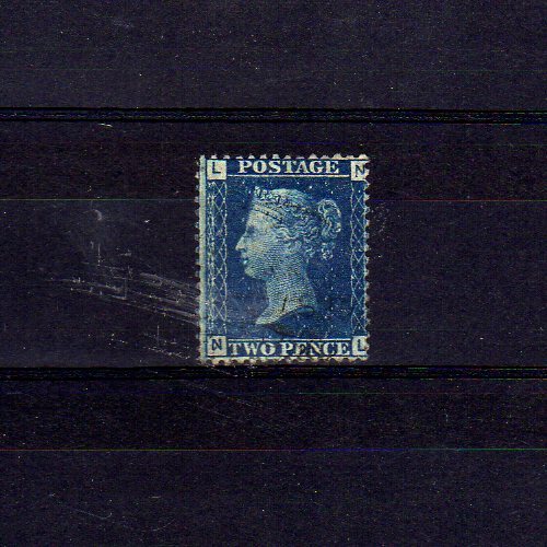 Royaume uni united - royaume,