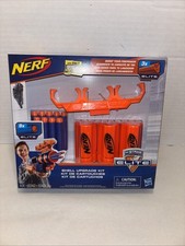 Nerf E3461 N-Strike Elite