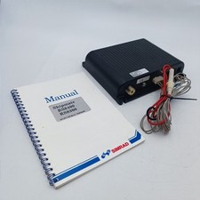 Émetteur-récepteur SHIPMATE