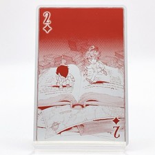 The Promised Neverland Emma