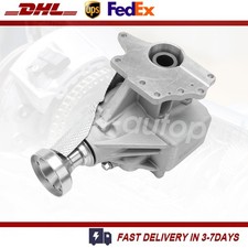 Pour land rover - rover, 2
