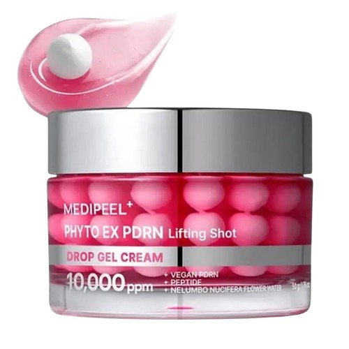 Medipeel phyto pdrn lifting - pdrn,